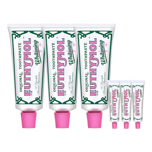 yEUTHYMOLz[V[ zCgjO +106g*3+zCgjO 20g*3 s[`̍ł͂Ȃ