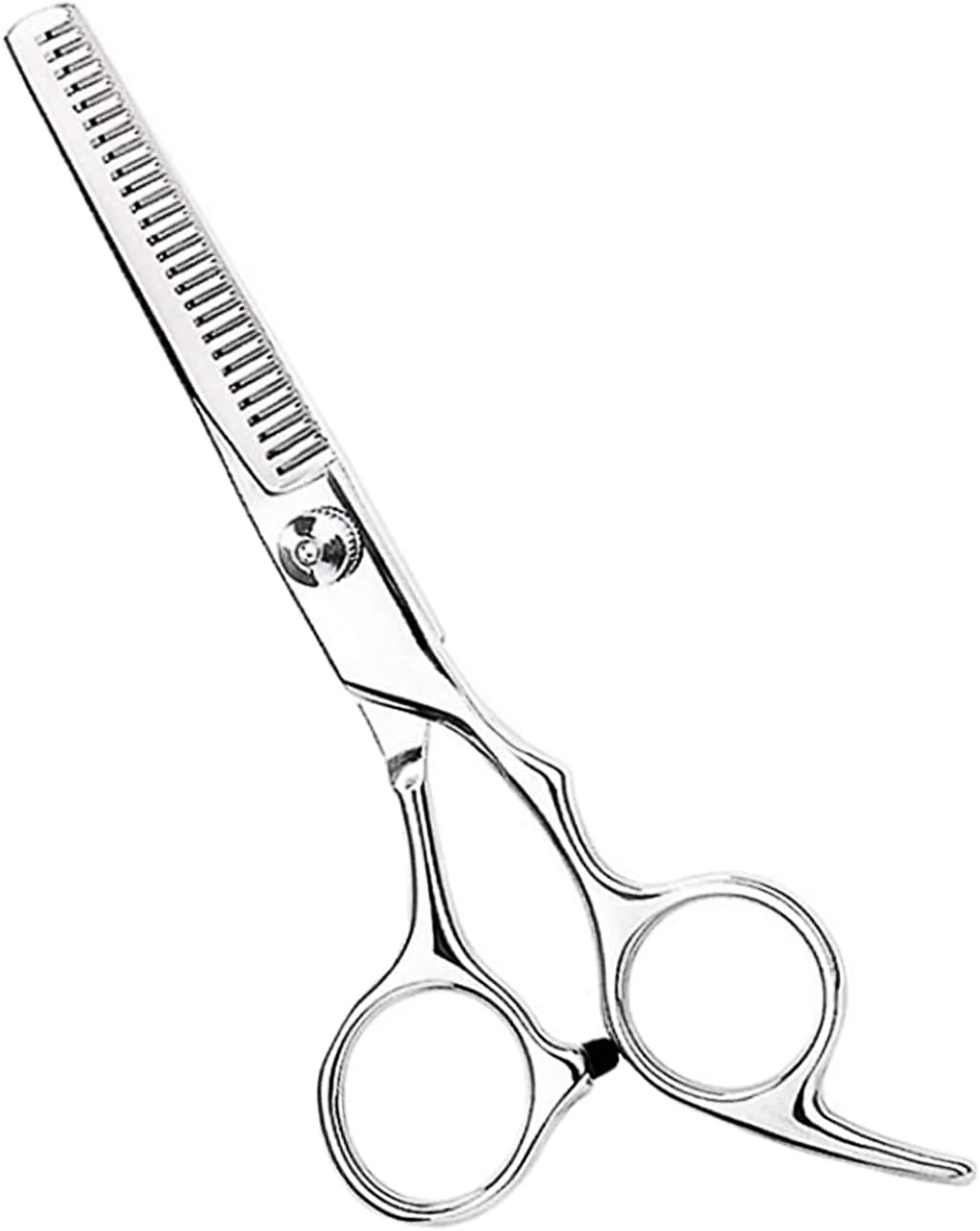 Hair Thinning Shears, Hair Cutting Scissors (6.7 Inches