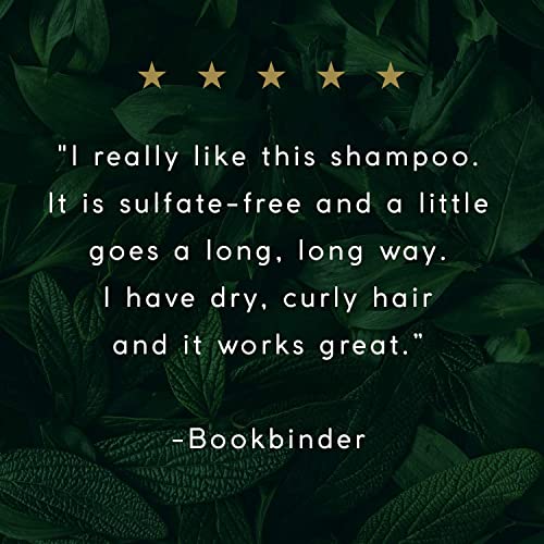 Theorie Monoi And Buriti Glossing Conditioner - Hydrate & Shine - Suited For Coarse And Dry Hair - Protects Color & Keratin Treated Hair, Pump Bottle 400Ml #TOP6