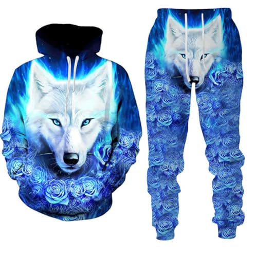 [GUREITOJP] W[W Y ㉺Zbg  Wbvp[J[ 3D t[ht 鐕  ۉ Opc vI[o[ g[jO X|[cEFA XEFbg JWA Xg[g tH AE^[ M