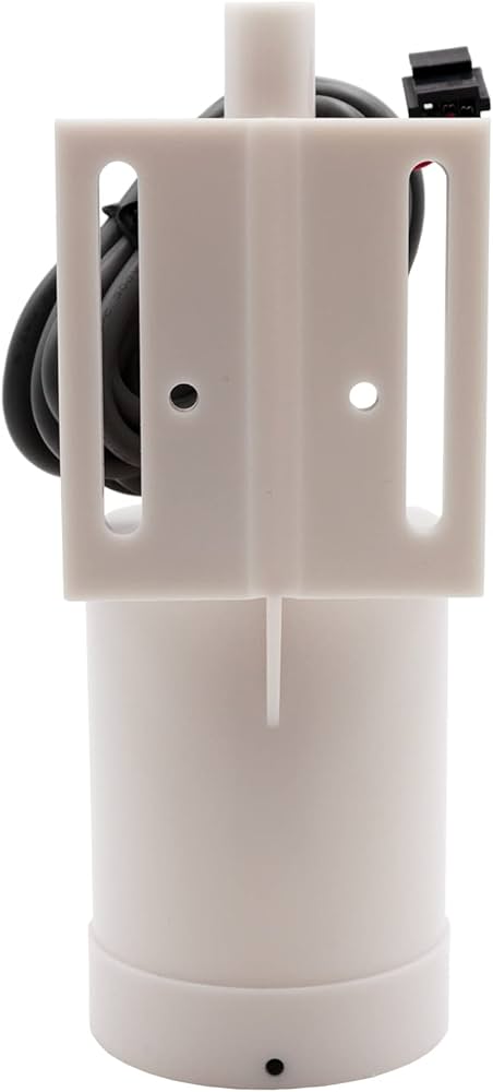 オッシー様　2-17,4-37,7-98 Amazon.com: Supplying Demand 4A7077G01 4A3624-01 Ice Machine Float