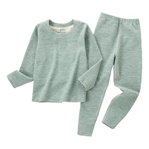 [Kuisogan] Ci[ LbY q[gebN ㉺Zbg q ̎q j̎q  ێ  Ci[ tVc Y{ h t H ~ Ci[EFA Lk [EFA t@bV jp  QԒ 100-170