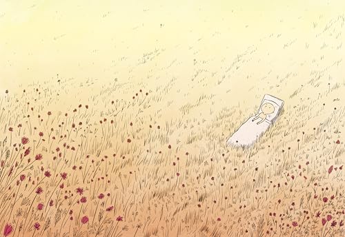 La Traversata Di Jim. Ediz. Illustrata - 5