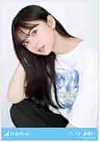 乃木坂46 - さいとう 齋藤飛鳥 #元乃木坂46