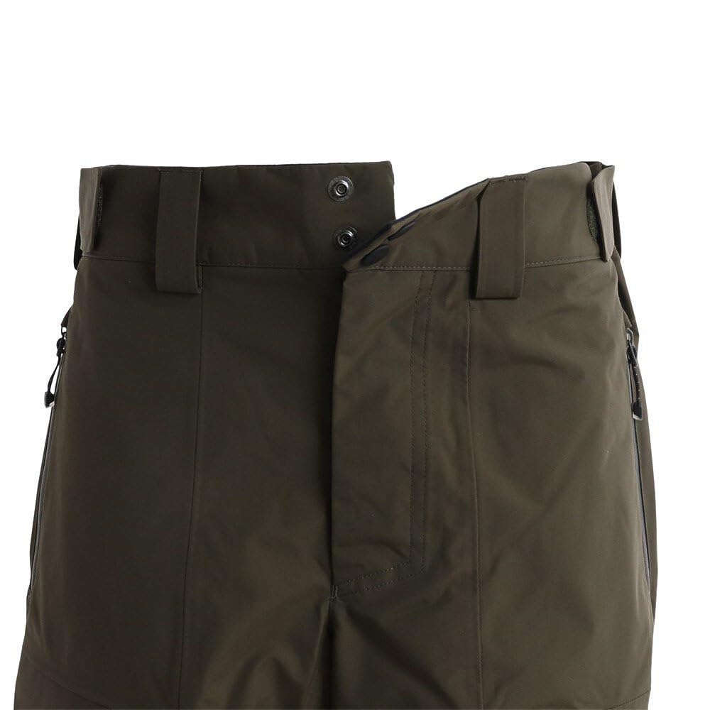 THE NORTH FACEフリーラインパンツL NS62105 Amazon.co.jp: [ザノースフェイス] スキーウェア パンツ メンズ