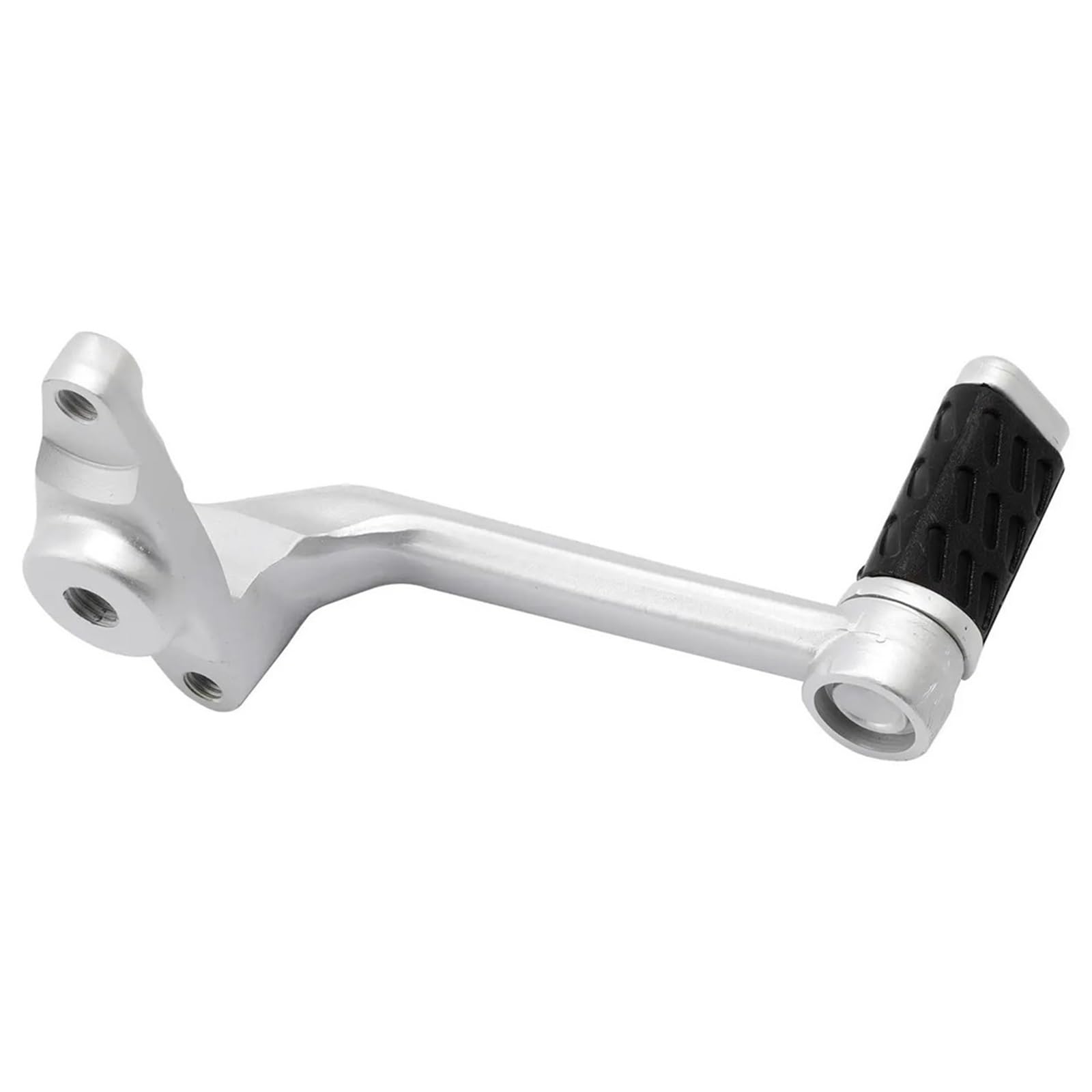 DYXYLKYHX Motorcycle Shift Shifter Motorcycle Gear Shift Lever Shifter Pedal for Panigale V4 R 2019-2020 Footpegs Change Linkage Replacement Accessories