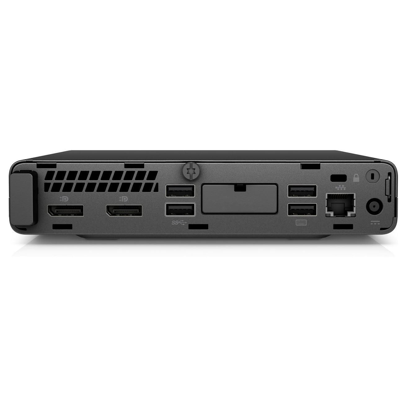 HP EliteDesk ミニPC ★1/4〜発送★ HP EliteDesk Mini PC: A Complete Review < Tech Takes - HP