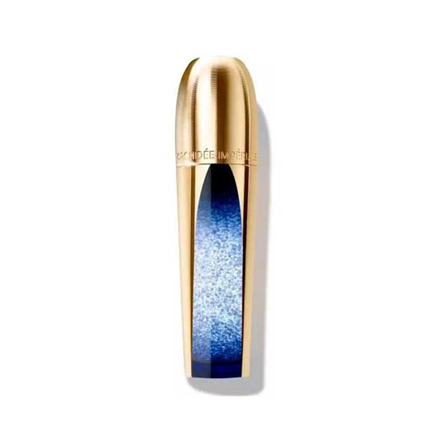 GuerlainOrchidée Impériale The Micro-Lift Concentrate Tri-Serum