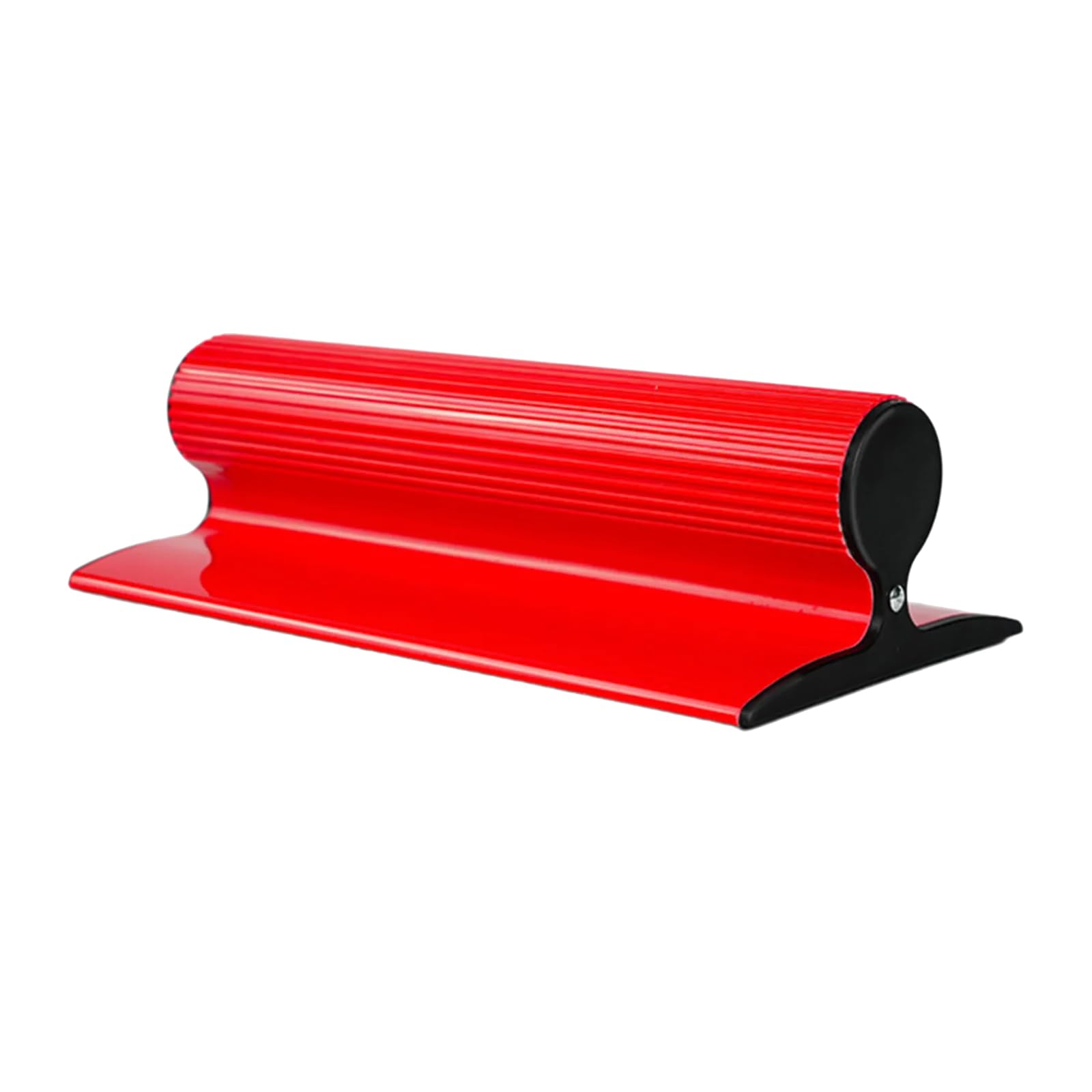 Adhesive Sandpaper Holder with Ergonomic Grip Sanding Frame Sandpaper Grinding Tool Easy Paper Replacement Sanding Frame