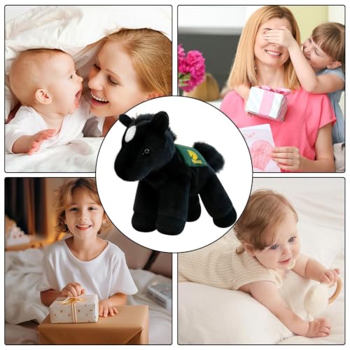 Peluche douce 2026 : la solution déco pour réchauffer une chambre froide