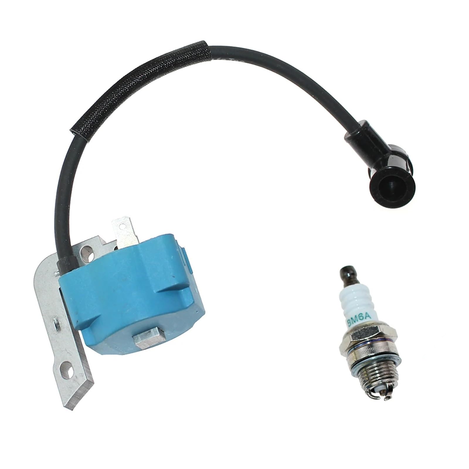 Bobine d'allumage de rechange pour moteurs de tronçonneuses SXL et XL12