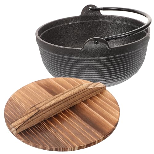 EXCEART S؊Wta ϔMS Lv Ɨp sSHŋψM  ΑΉ yʌgщ\