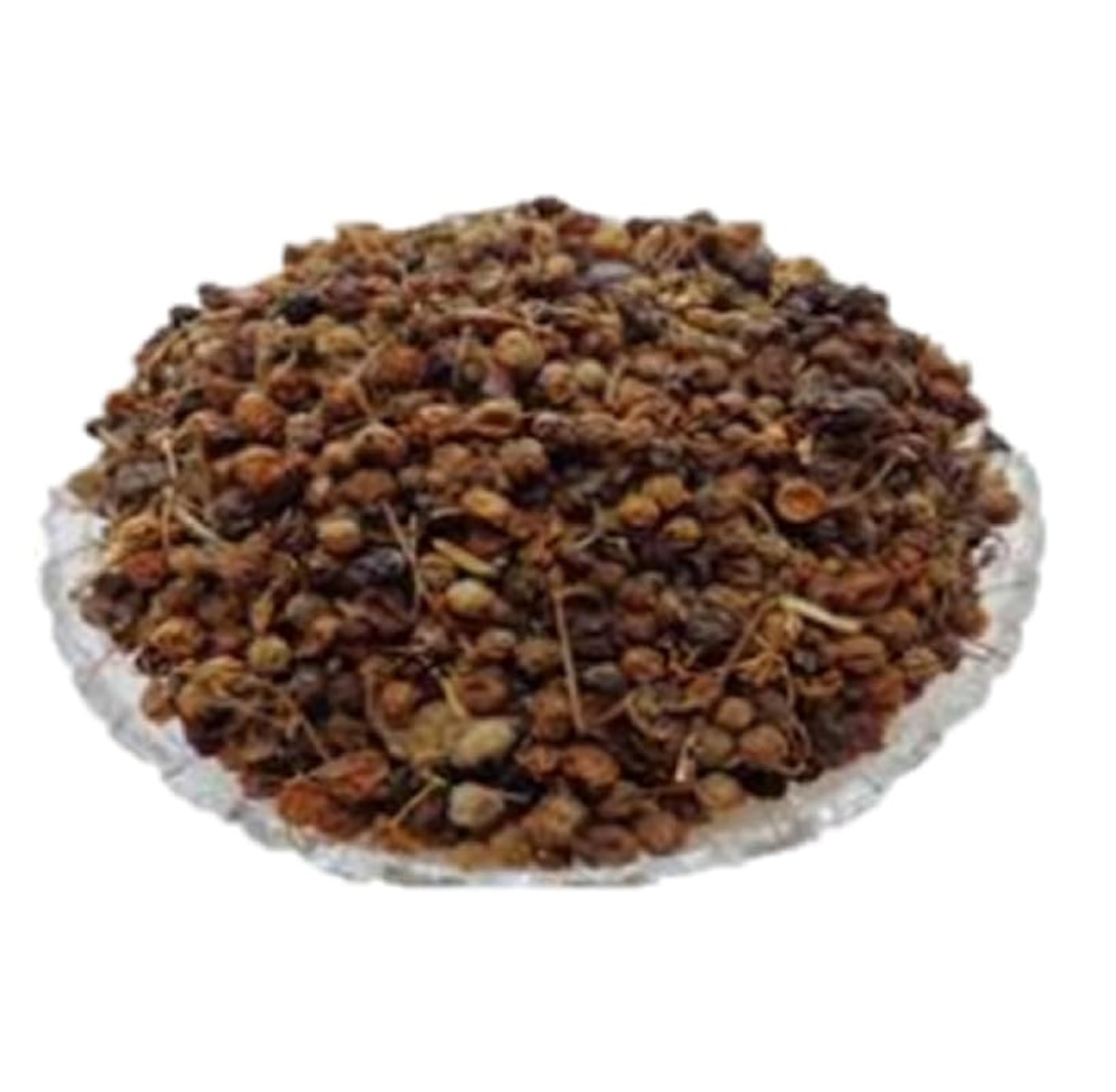 HARAYUG Makoy Fruit, 300 gm