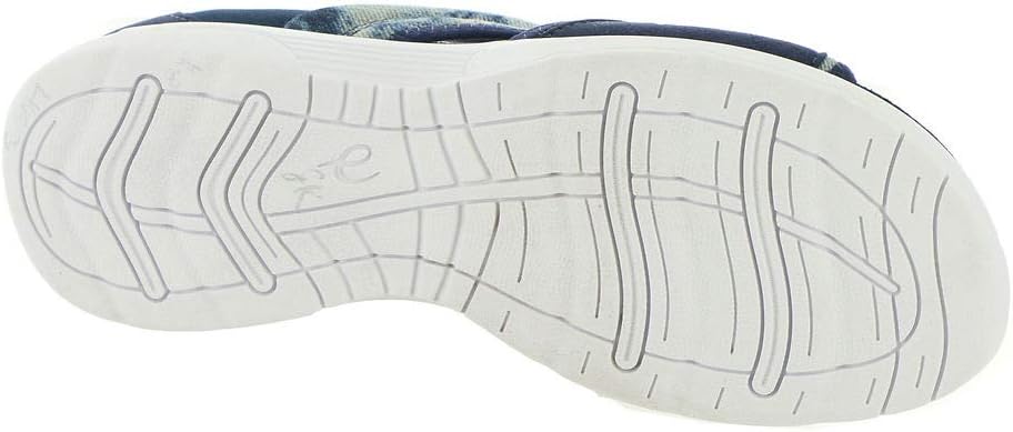 Easy Spirit Traciee2 Women's Sandal - Image 3