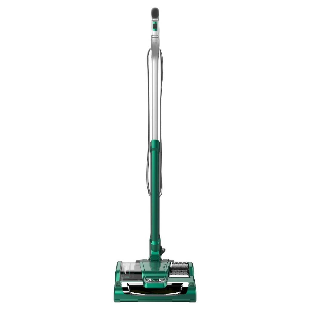 Shark AH401 Rocket Powerhead Upright Vacuum Cleaner (Renewed)