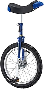Amazon | BRIDGESTONE(ブリヂストン) スピンズ 一輪車 16インチ(SPN-16 Amazon | BRIDGESTONE(ブリヂストン) スピンズ 一輪車 16インチ(SPN-16