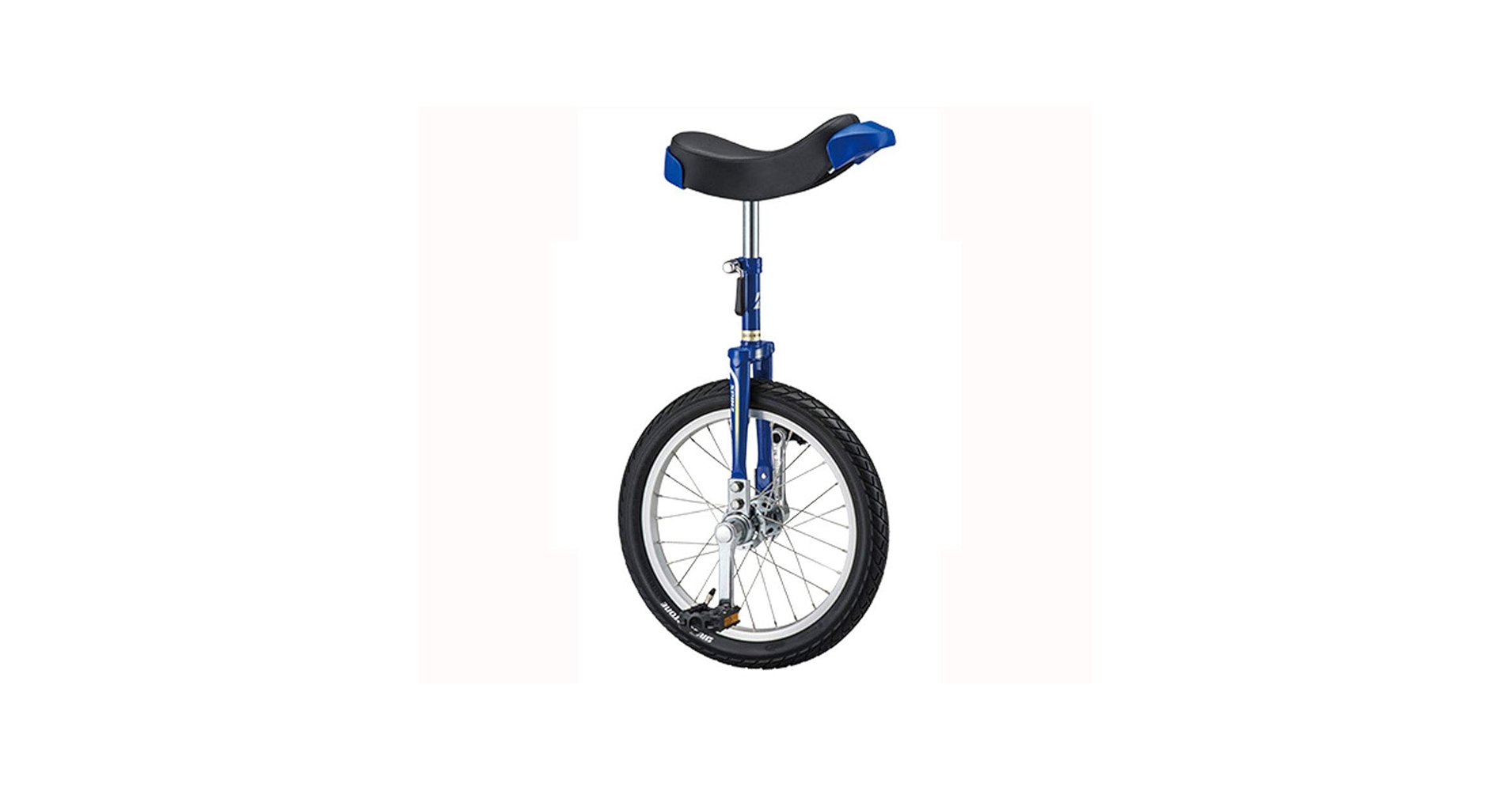 BRIDGESTONE 一輪車 16インチ ブリヂストン 正規品 スピンズ 51jWjDpv9kL.jpg_BO30,255,255,