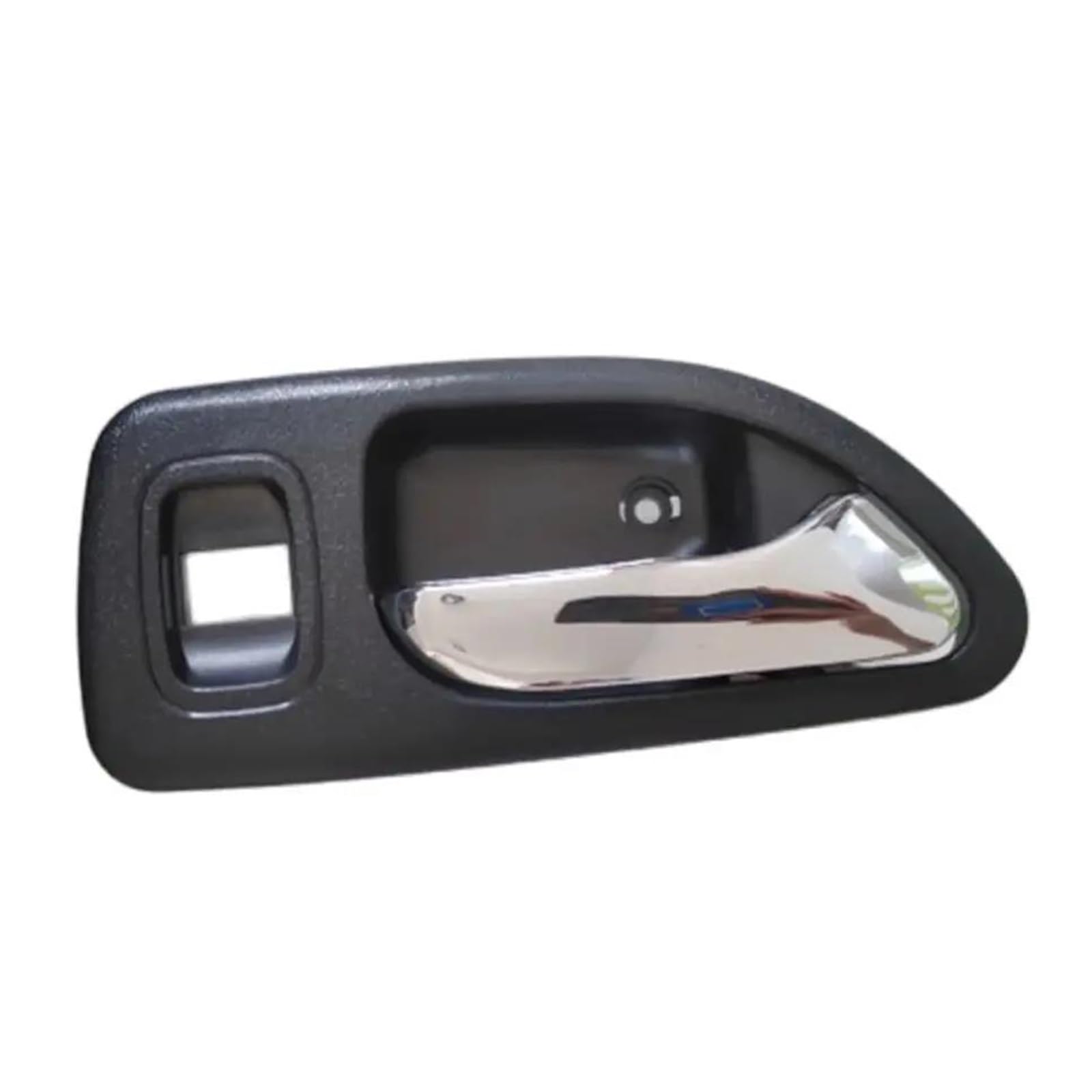 Slimes Rear Right Door Handle Car Interior Door Handle Replacement Parts For Accord Sedan 1994 1995 1997 Car Door Handle(Rear Right)