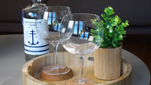 Luigi Bormioli Longdrinkglazen - Waterglazen - Cocktailglazen - Speake