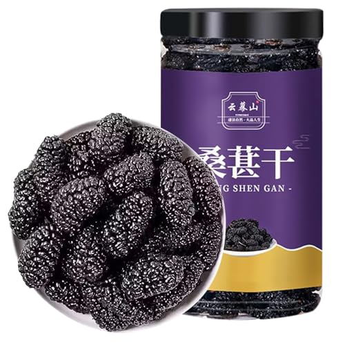 K? K̎ hC K? VdY I肷̕i X??  K̎ K }x[ t[ceB[ Ԓ ʕ  hCt[c ʒ (280g*1)