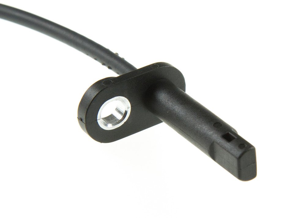 Holstein Abs Wheel Speed Sensor P N 2Abs0357