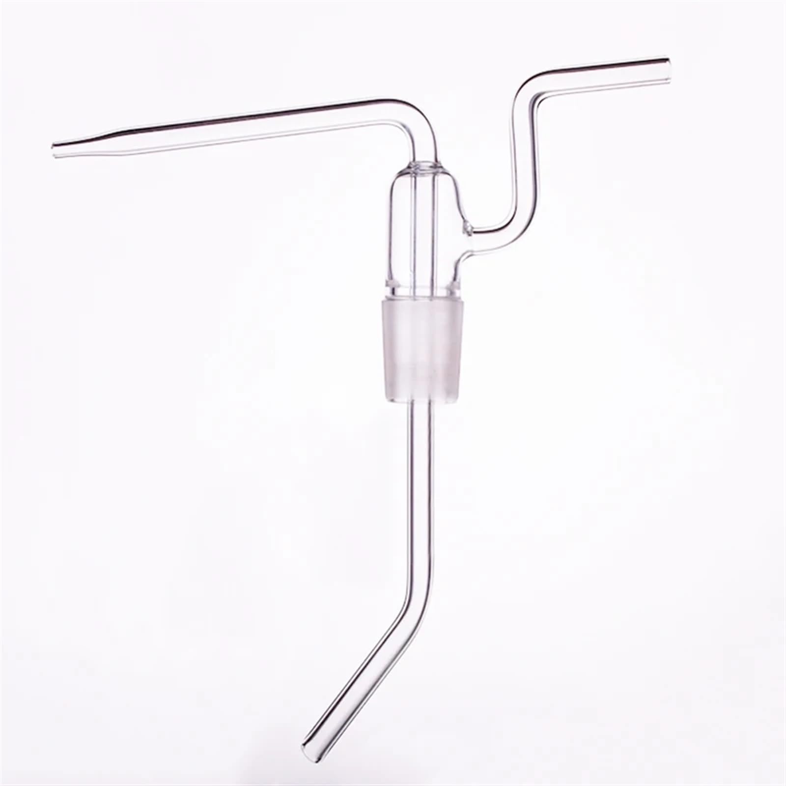 The Main Resource TMRSS1037605 32 oz Opaque Bottle