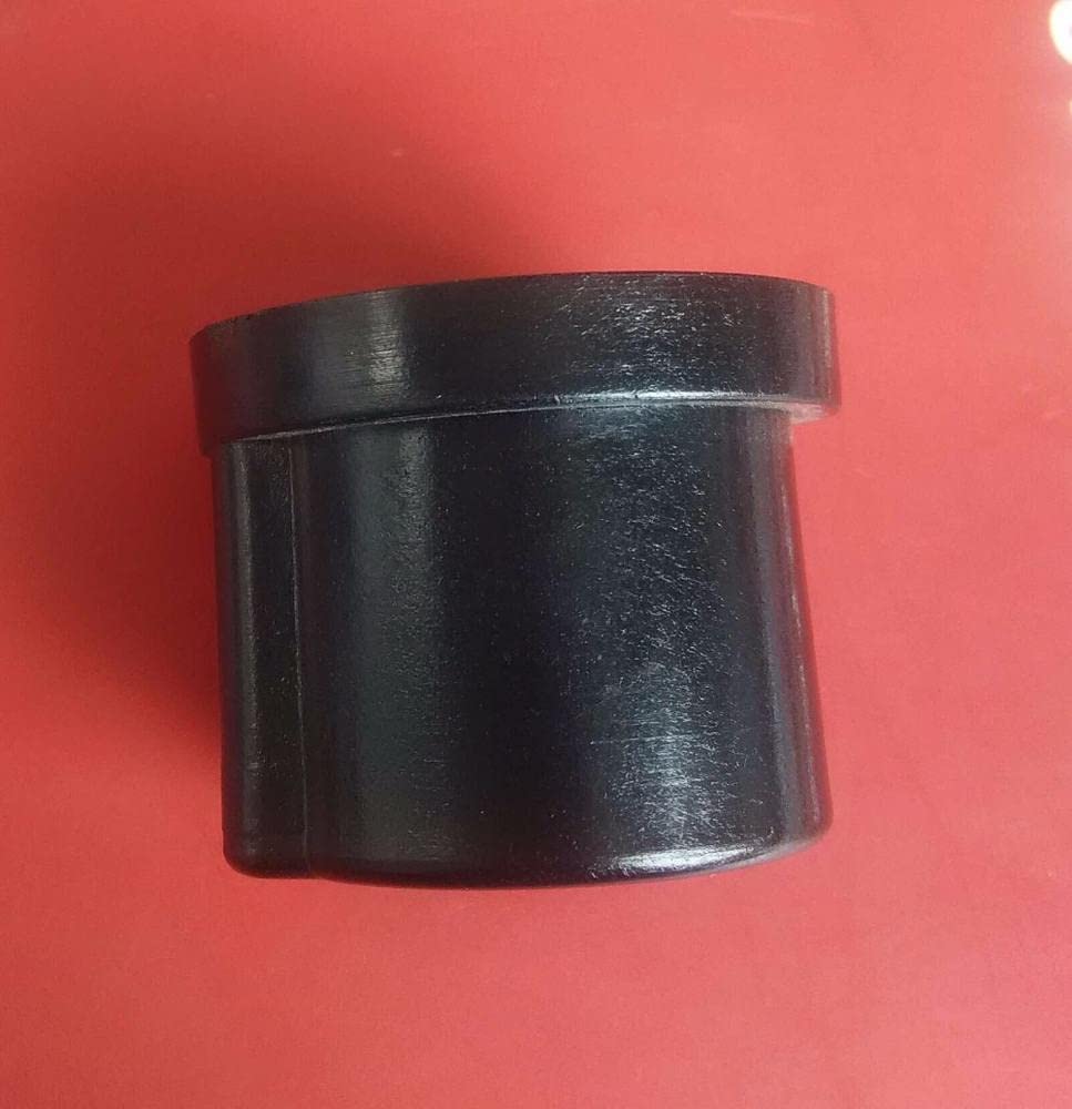 Escalator 9300 Shaft Set Black Colour