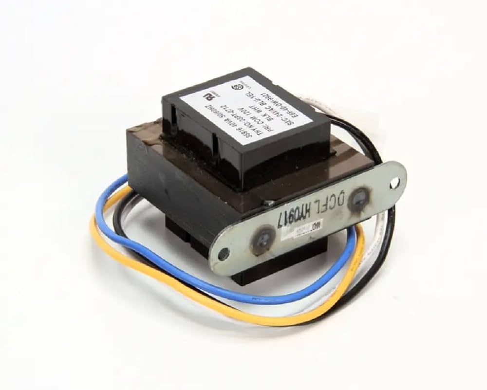 ★MeChan★ S Series 240A racing alt - replaces L mount CS130 - Machined