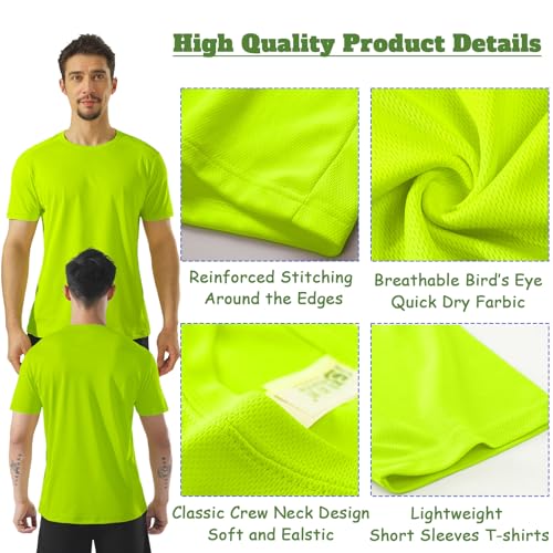 BeautyWill Custom Logo Mens T Shirt Design Your Own Shirts Personalized Work Shirts4