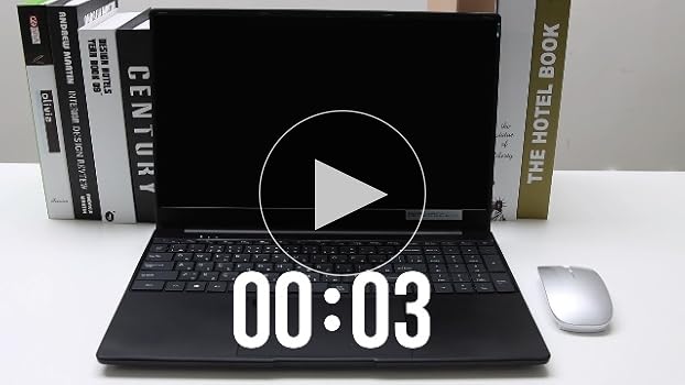 Amazon.co.jp: 15.6インチ 4K液晶（3840x2160）インテルN95