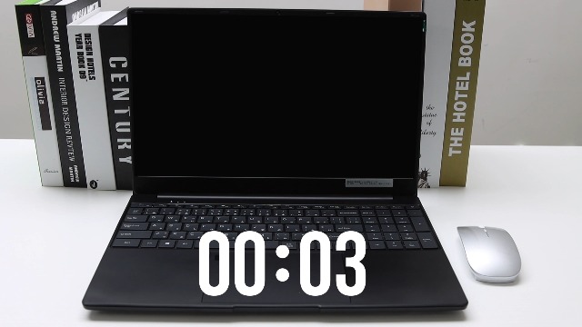 Amazon.co.jp: 15.6インチ 4K液晶（3840x2160）インテルN95