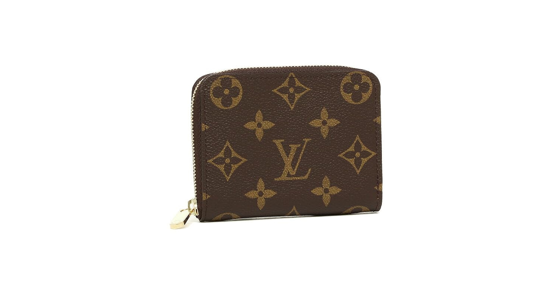 Louis Vuitton モノグラム コインケース 本日のみの金額となります❗️ Amazon | [ルイヴィトン] コインケース M60067 モノグラム