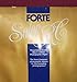 Forte Salon RC Fortespeed 2 B&W Photographic Paper 11x14