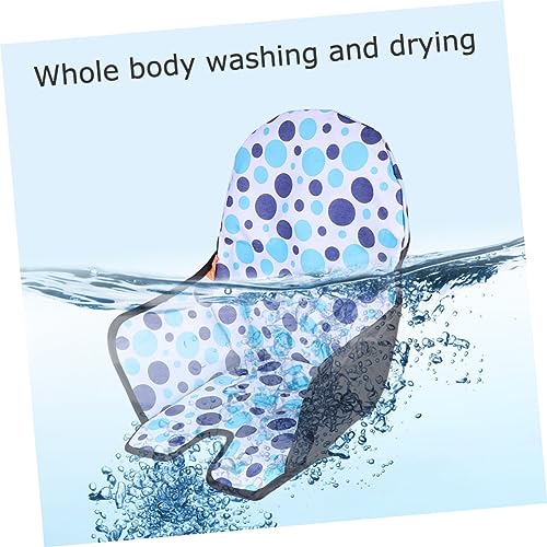 Hoement 1 Peça Almofada Ao Ar Livre + Tapete Cadeiras Altas Para Crianças Tapetes Para Crianças Cade