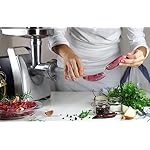 Stainless-Steel-Sausage-Stuffing-Tubes-for-Meat-Grinder-Set-of-4