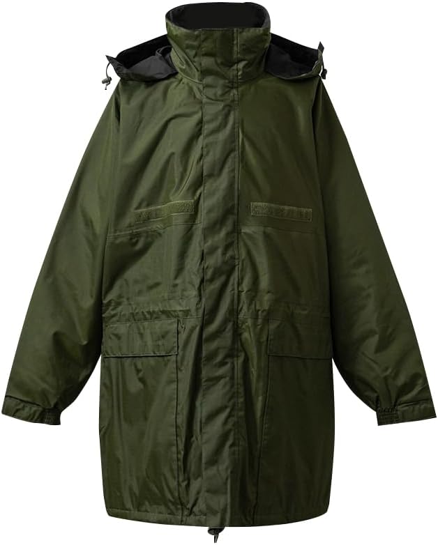 ALPHA アルファインダストリーズ リバーシブルMA1 Lサイズ デッド