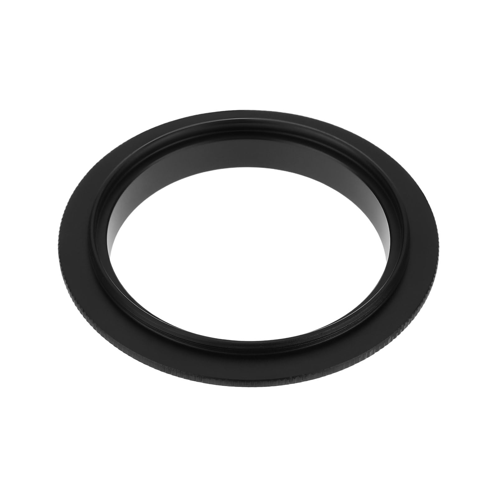 EOS-58mm Macro Close-Up Reverse Lens Adapter Ring Compatible with Canon EOS EF SLR T3 T5 T6i T7i-image-37