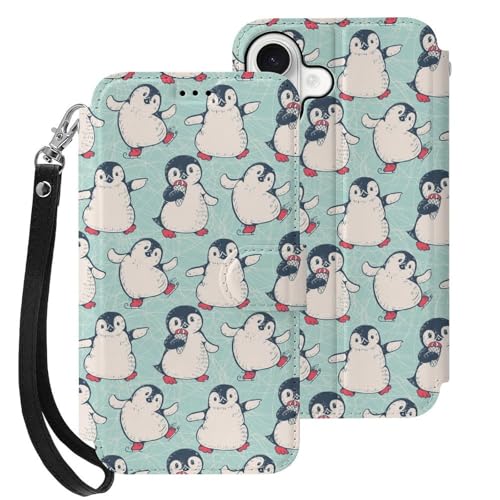 iPhone17pP[X 蒠^ 킢 yM ACtH17p P[X 蒠^ z^ X}zP[X U[ Sʕی J[h[ }Olbg Xgbvt gуP[X