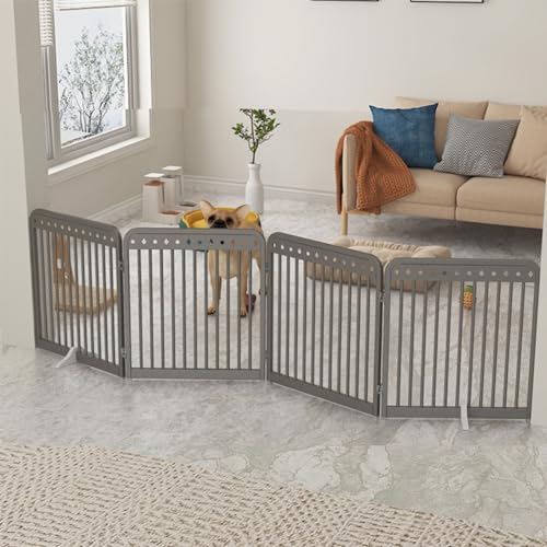 MLVFHN tFX  T[N ybgT[N SpCv ܂肽݉\ Ԃ T[N  萫 ybg  ܂肽 炩Ȏdグ Q[W ybgQ[W Rɕό`\ pQ[W(O[,221X2X60cm)