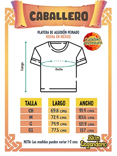 Ropa, Sports playeras militares Marca Skin Legendario (3)