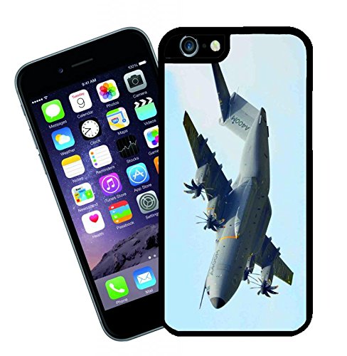 Trasporto aereo Airbus A400M - questa copertura si...