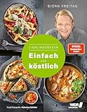 Becker Joest Volk Verlag