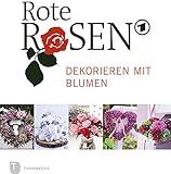 Jan Thorbecke Verlag