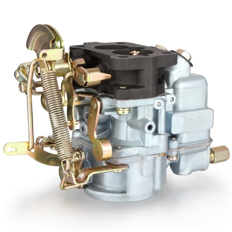 OEM 16010-H1602 Carburetor Carb Assy For Nissan Datsun Sunny B210 A12 Engine Cherry Pulsar Vanette Truck Vergaser Carbur | Malaysia