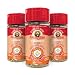 Charlee Bear Necessities Freeze Dried Dog Food Topper, Immune Health Support, Grain Free, High Protein, Limited Ingredient Meal Toppers for Dogs, Beef Recipe, 1 Ounce (Pack of 3)