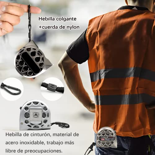 Medición Y Trazado, Tools Imagen adicional