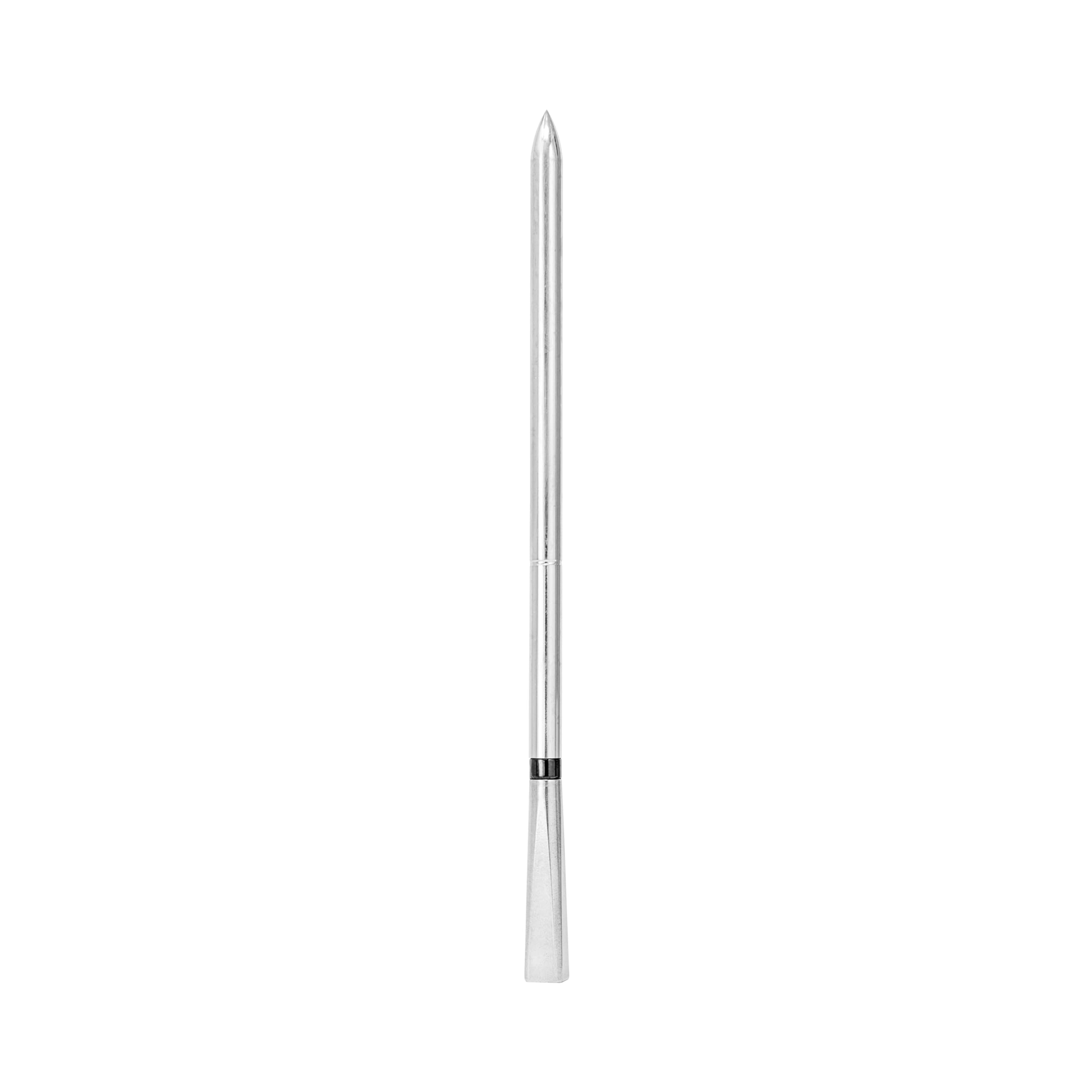 MEATER Pro Probe 2 – Smartes Thermometer