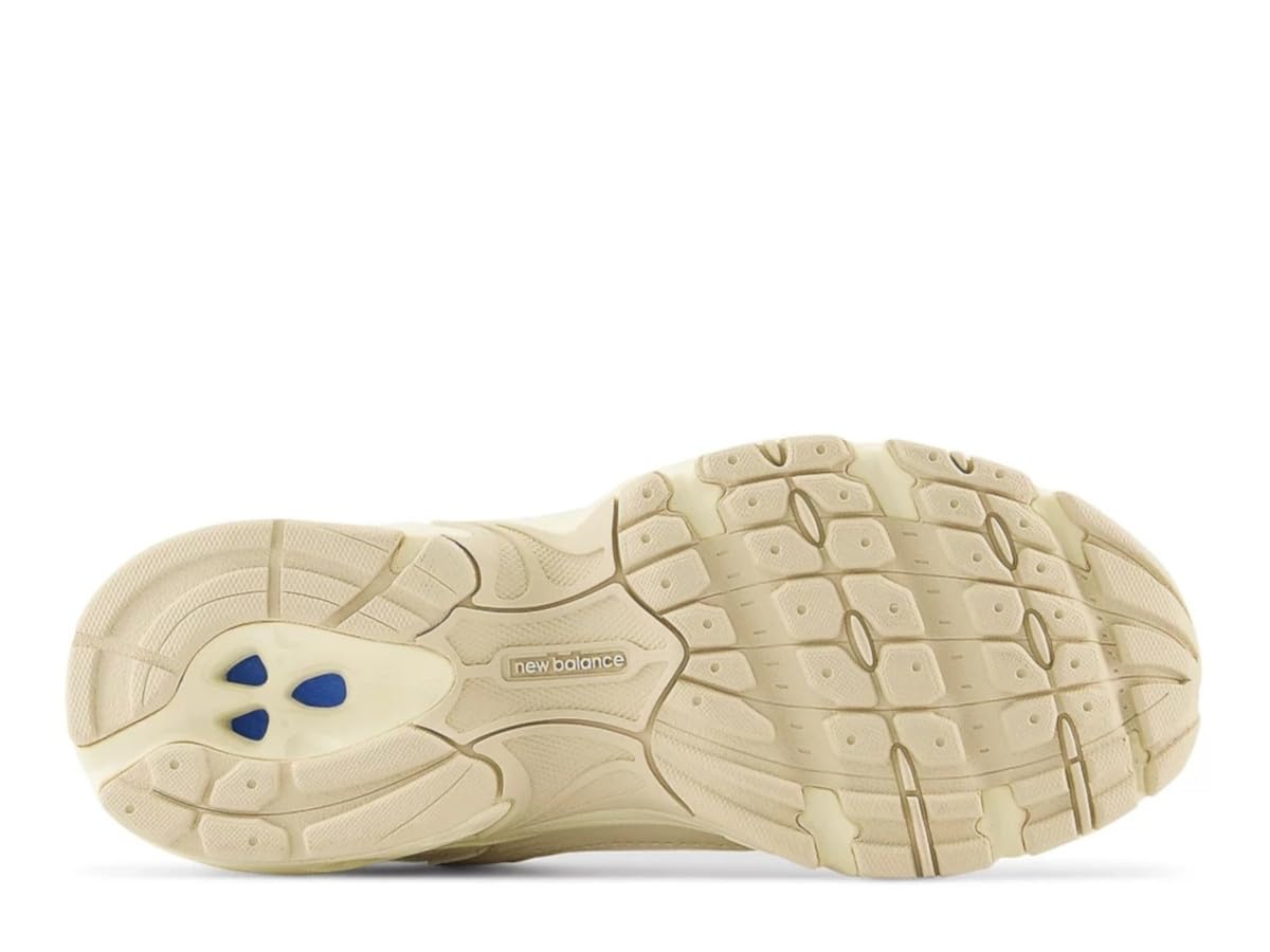 New Balance 530, Entrenadores Unisex Niños