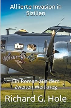 Paperback Alliierte Invasion in Sizilien [German] Book