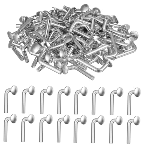 Generic pbgbNphbvs S 100Zbg ϖՐ݌v q K[WΉAhKdグŉOgp\ ȍ\ŒÏ萫T|[g